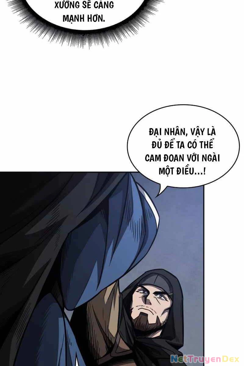 Ngã Lão Ma Thần Chapter 189 - 27