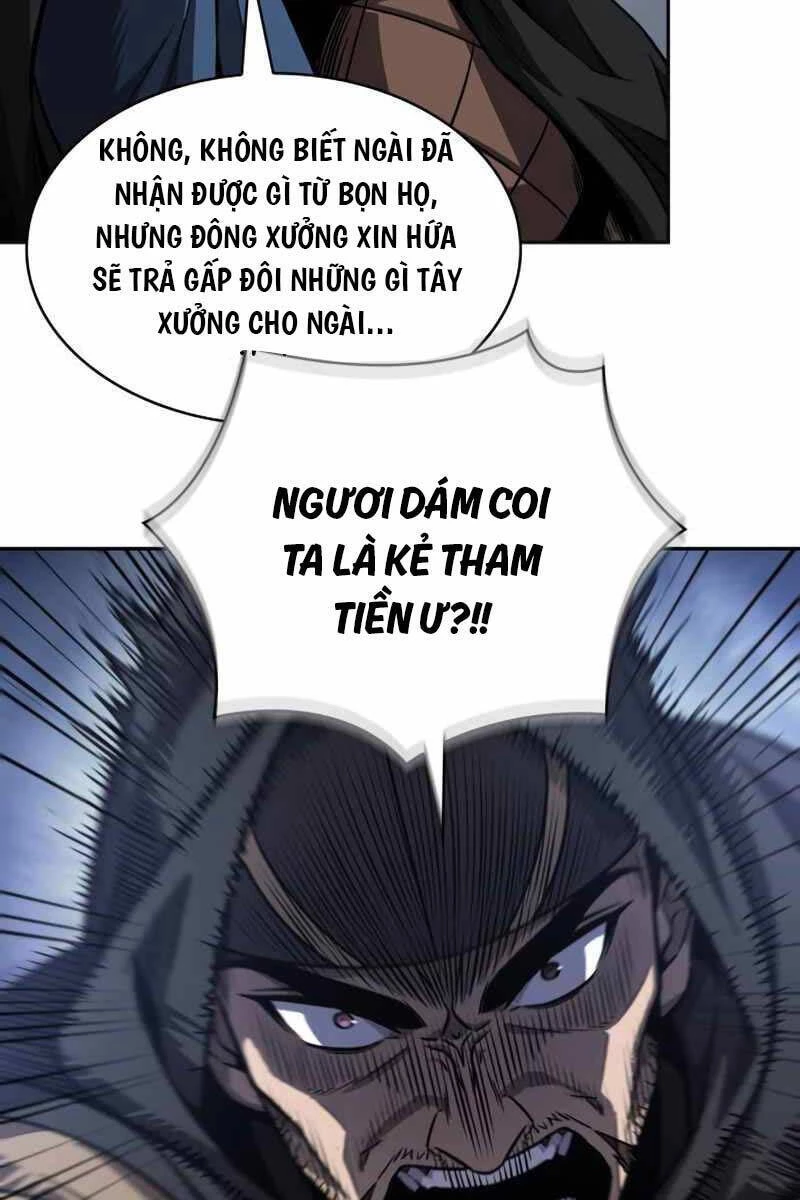 Ngã Lão Ma Thần Chapter 189 - 28