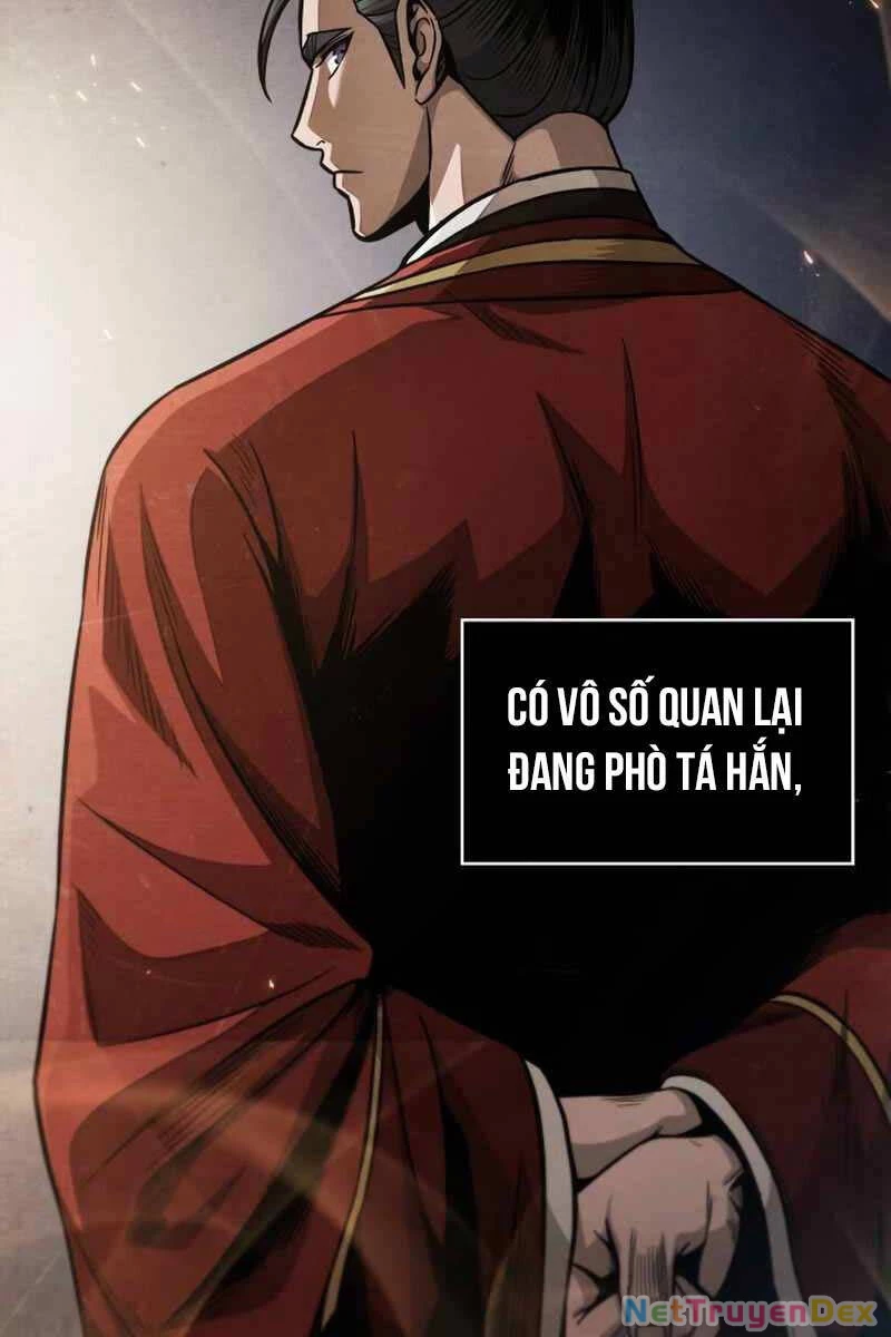 Ngã Lão Ma Thần Chapter 189 - 33