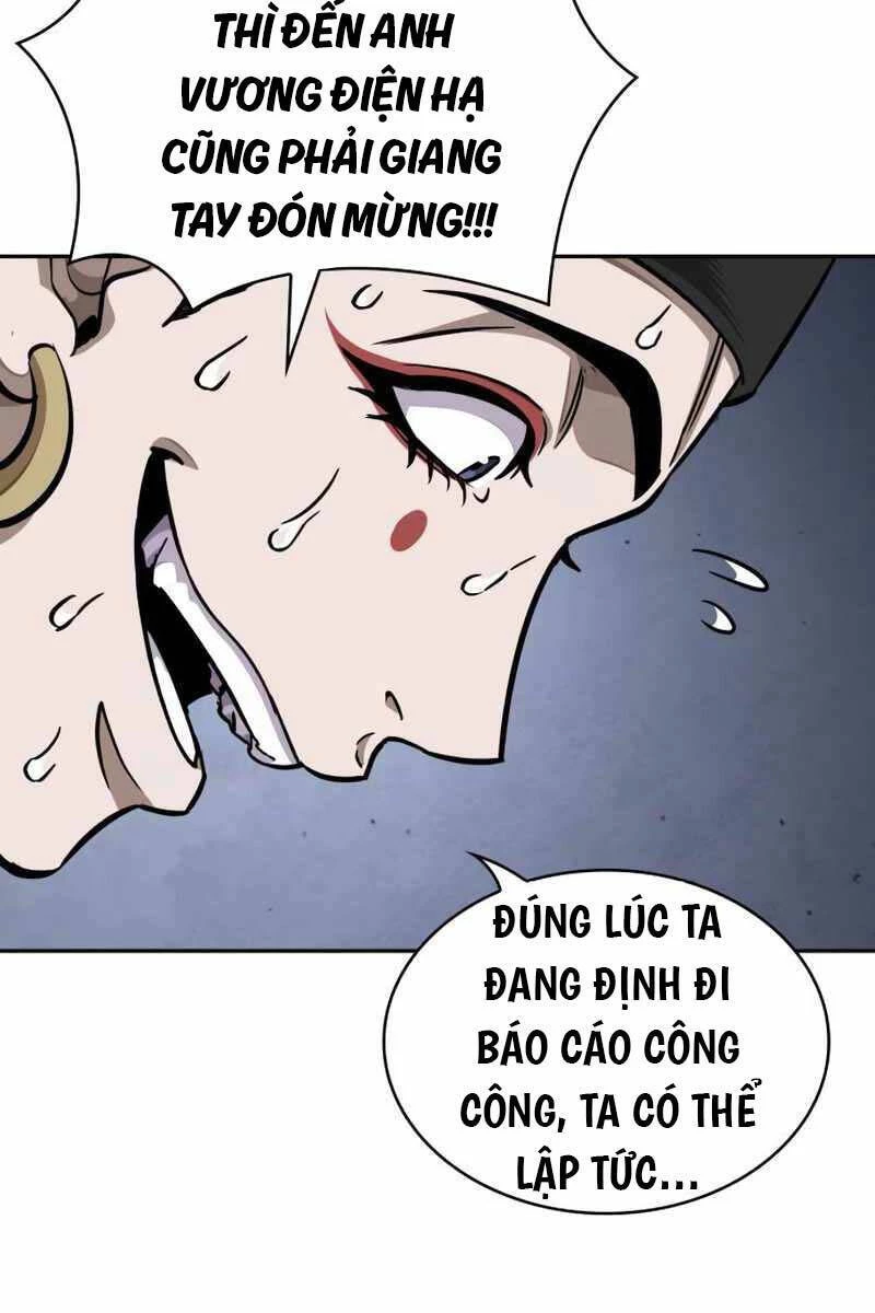 Ngã Lão Ma Thần Chapter 189 - 36