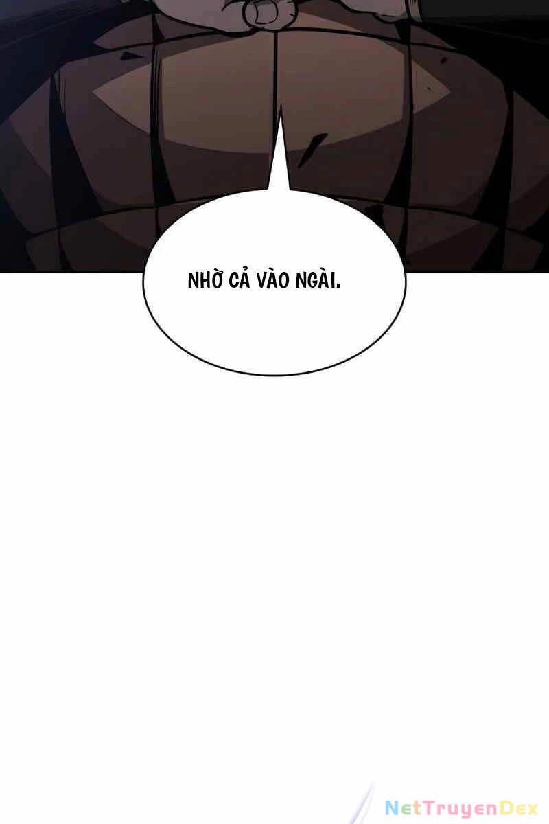 Ngã Lão Ma Thần Chapter 189 - 42