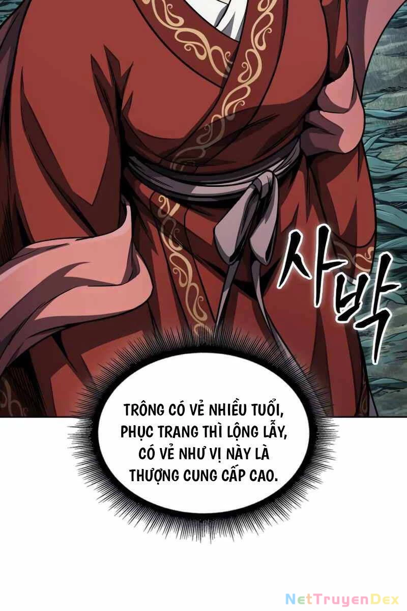 Ngã Lão Ma Thần Chapter 189 - 56