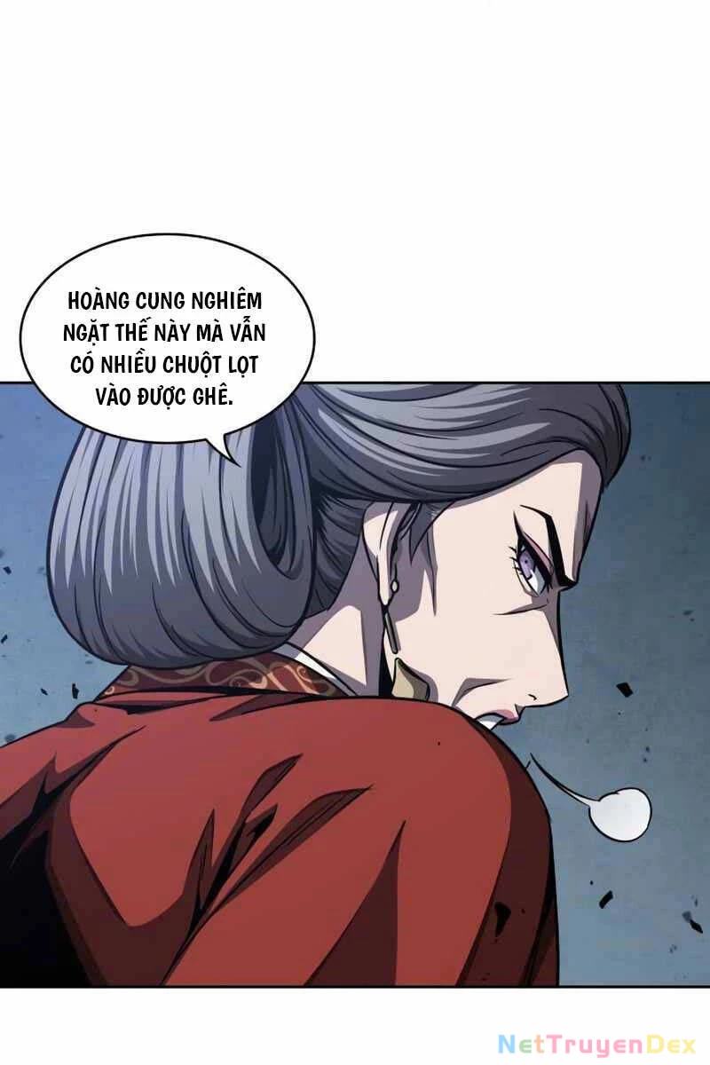 Ngã Lão Ma Thần Chapter 189 - 64