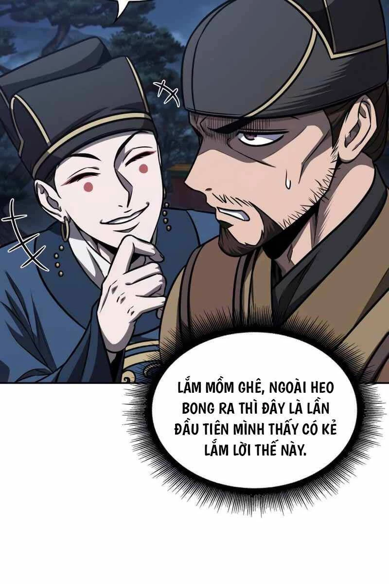 Ngã Lão Ma Thần Chapter 189 - 70