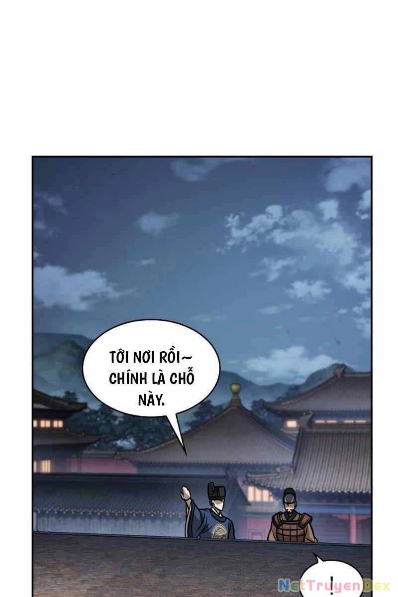 Ngã Lão Ma Thần Chapter 189 - 71