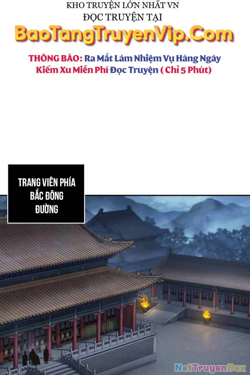 Ngã Lão Ma Thần Chapter 189 - 87