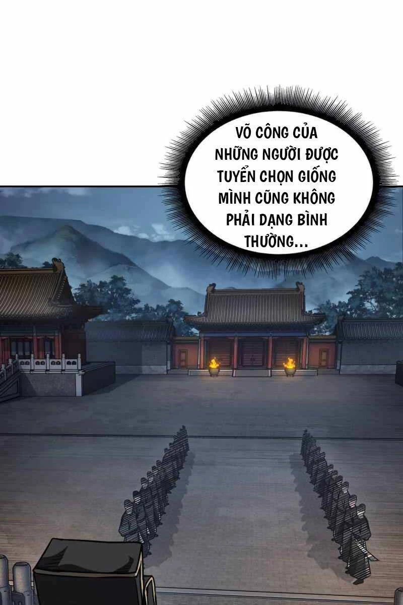 Ngã Lão Ma Thần Chapter 189 - 98