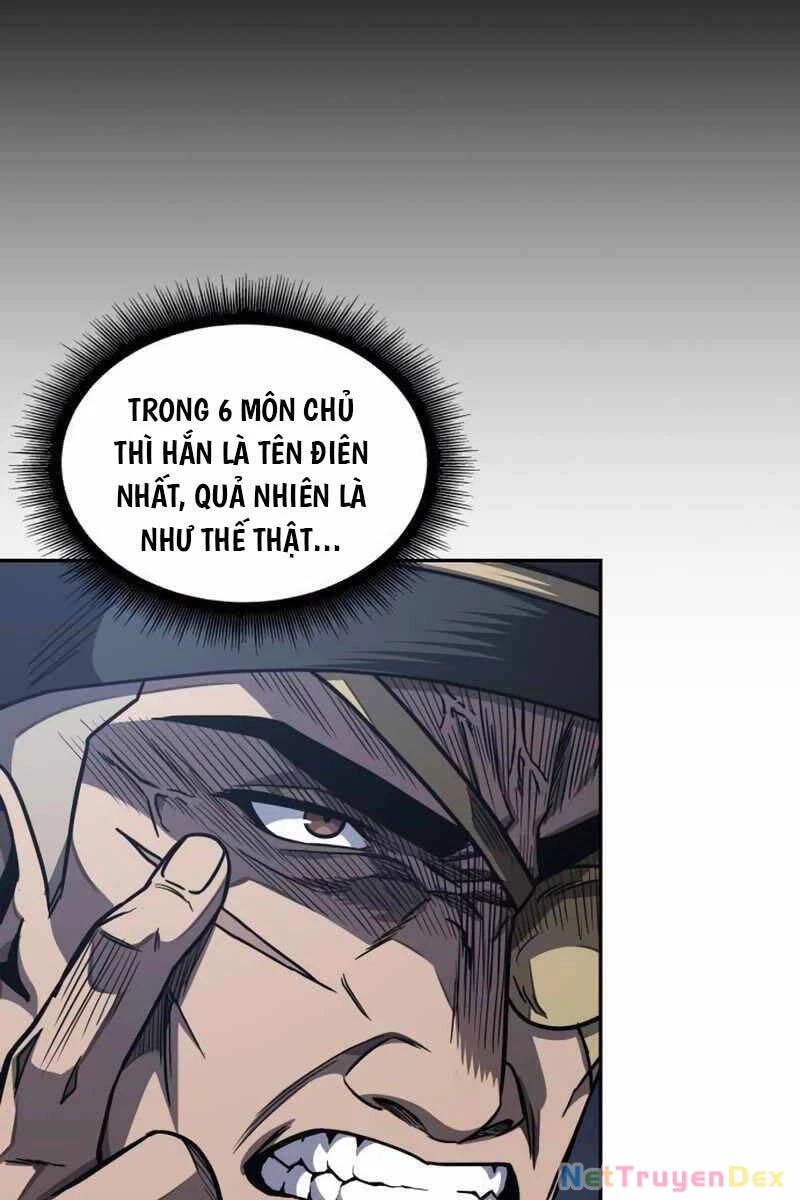 Ngã Lão Ma Thần Chapter 189 - 107