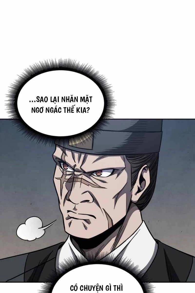 Ngã Lão Ma Thần Chapter 189 - 110