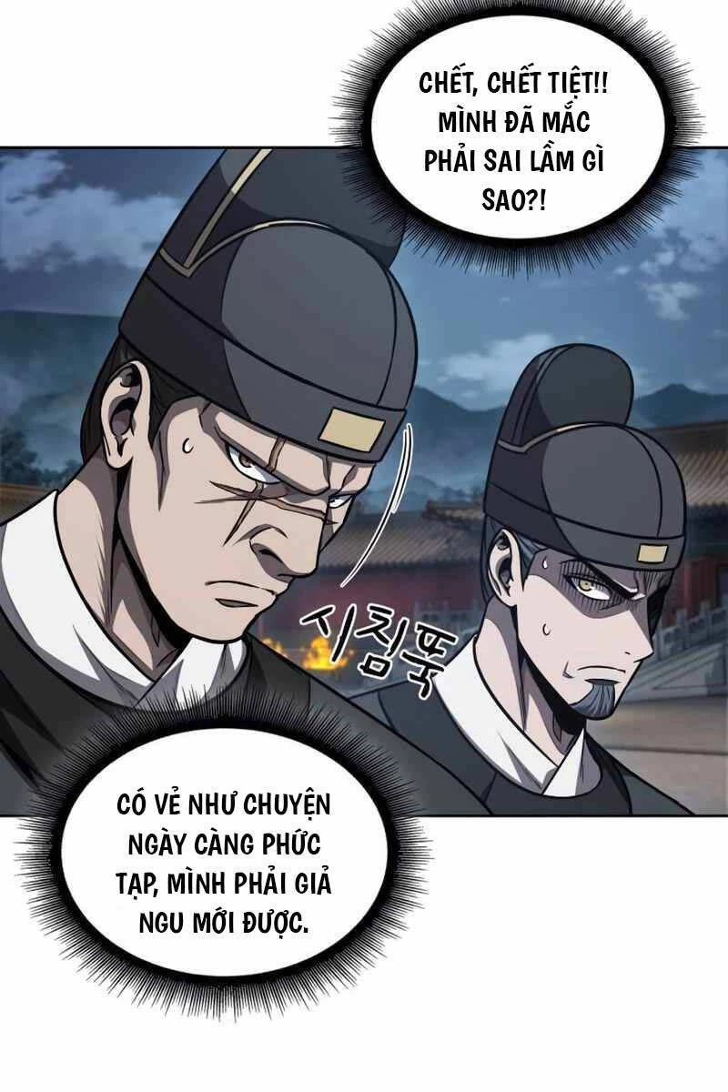 Ngã Lão Ma Thần Chapter 189 - 116