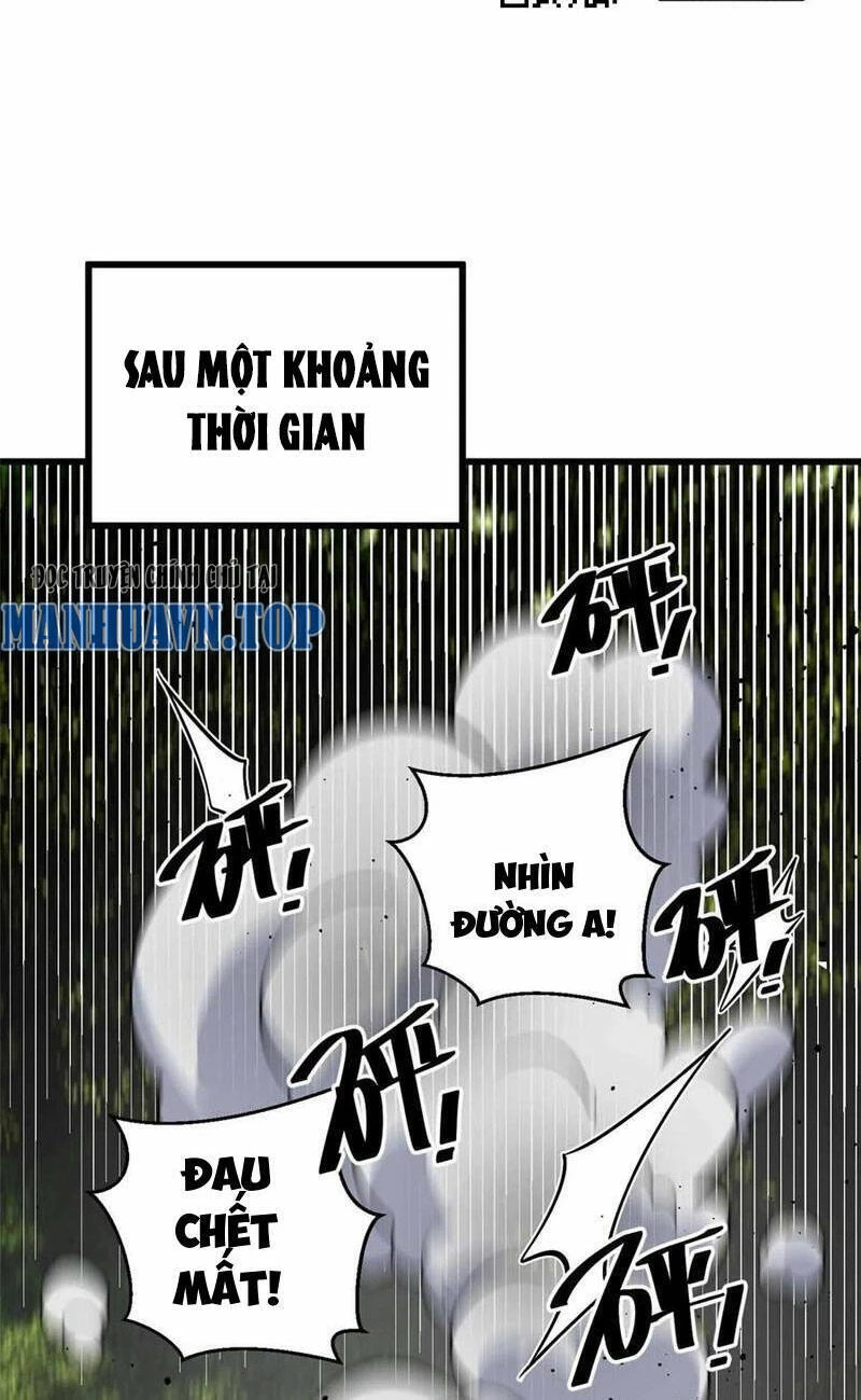 Toàn Cầu Cao Võ Chapter 242 - 58