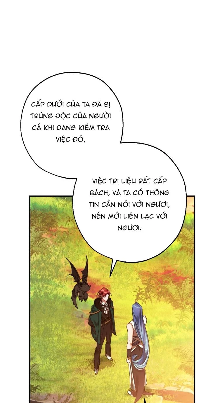 Phế Vật Dòng Dõi Bá Tước Chapter 116.2 - 49