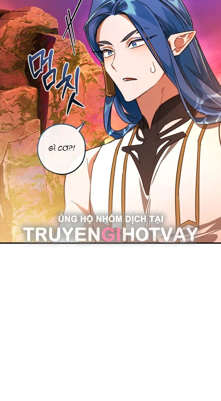 Phế Vật Dòng Dõi Bá Tước Chapter 116.2 - 56