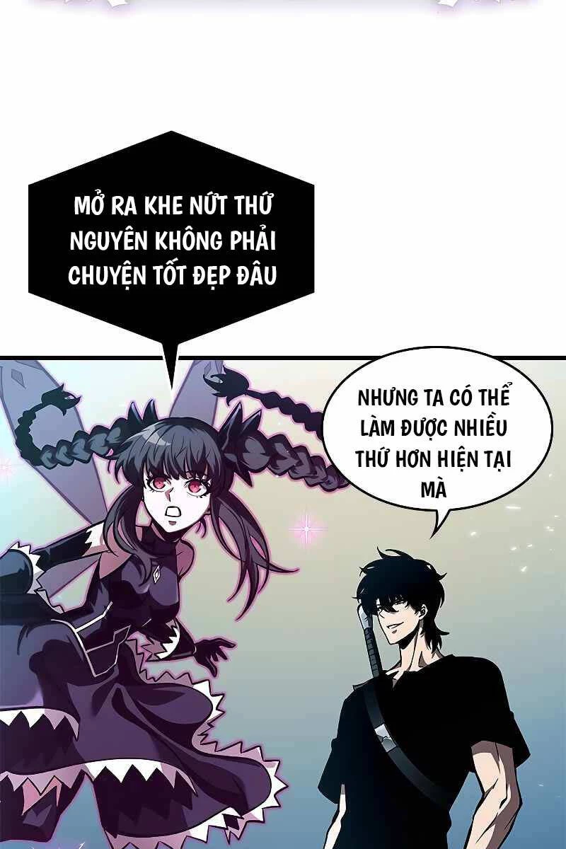 Gacha Vô Hạn Chapter 78 - 94