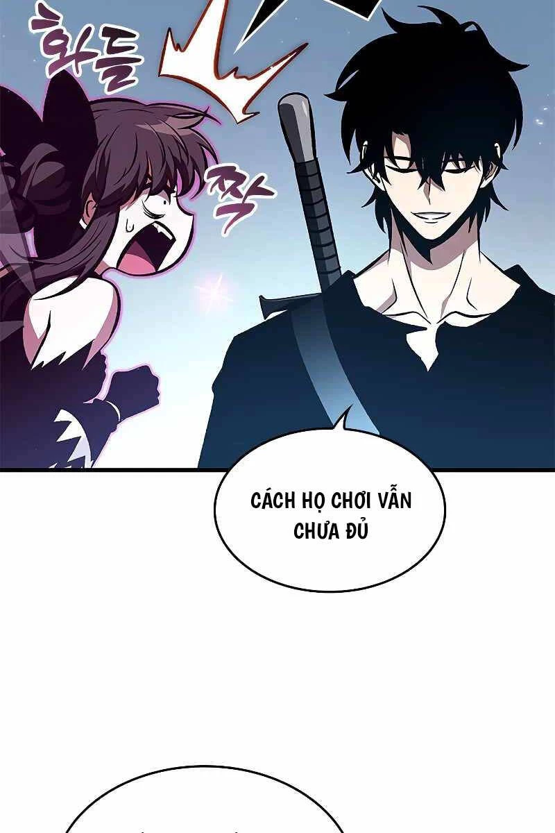 Gacha Vô Hạn Chapter 78 - 101