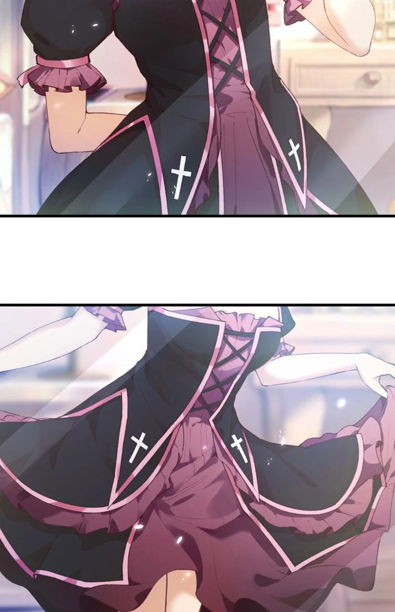 Nhân Sinh Thâm Tiềm Chapter 2 - 2