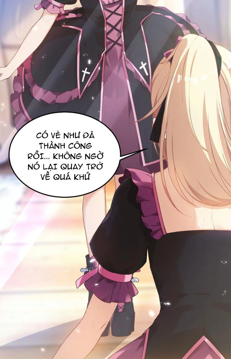 Nhân Sinh Thâm Tiềm Chapter 2 - 4