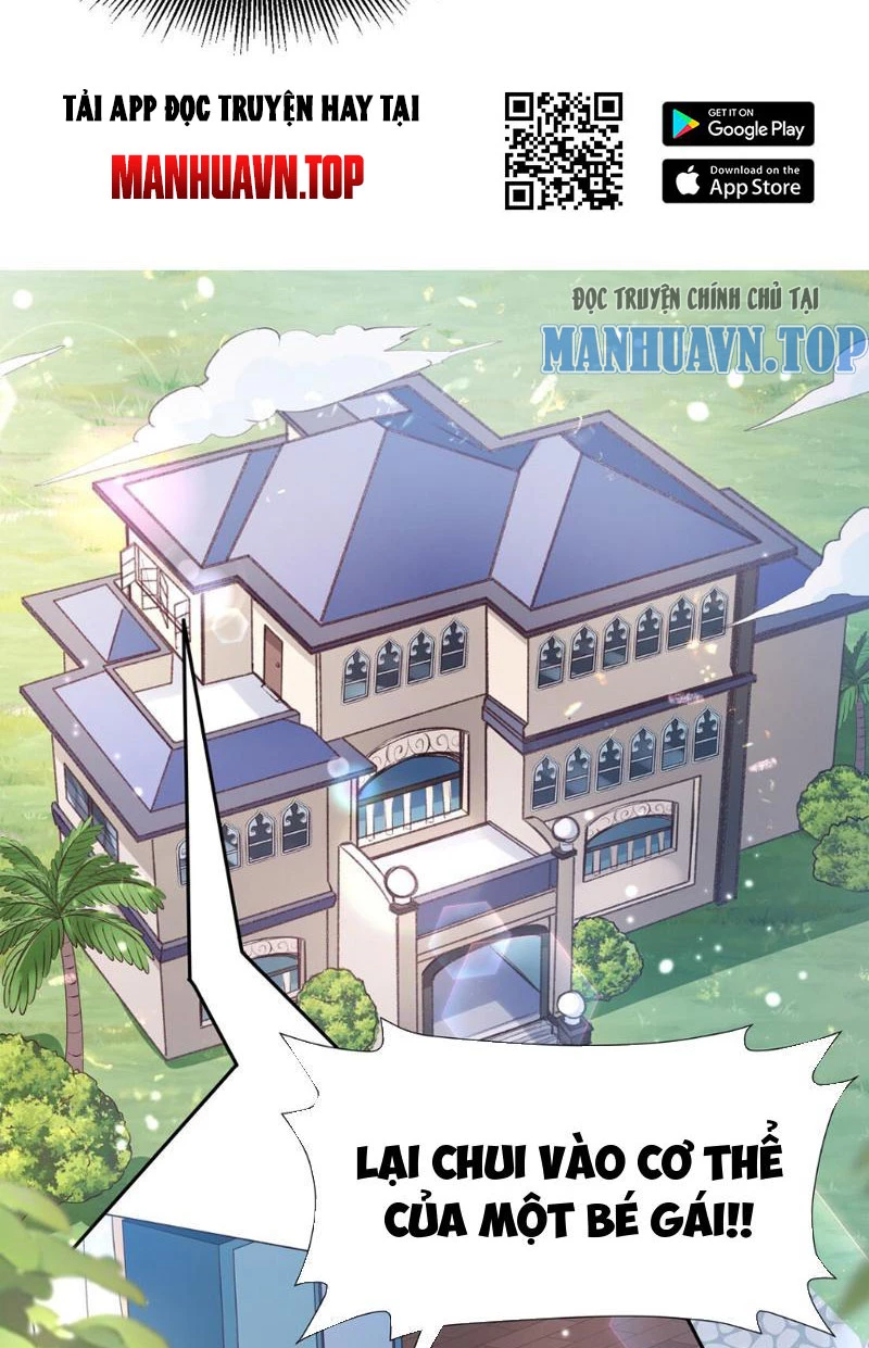 Nhân Sinh Thâm Tiềm Chapter 2 - 7
