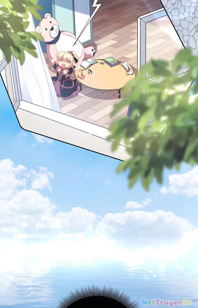 Nhân Sinh Thâm Tiềm Chapter 2 - 8