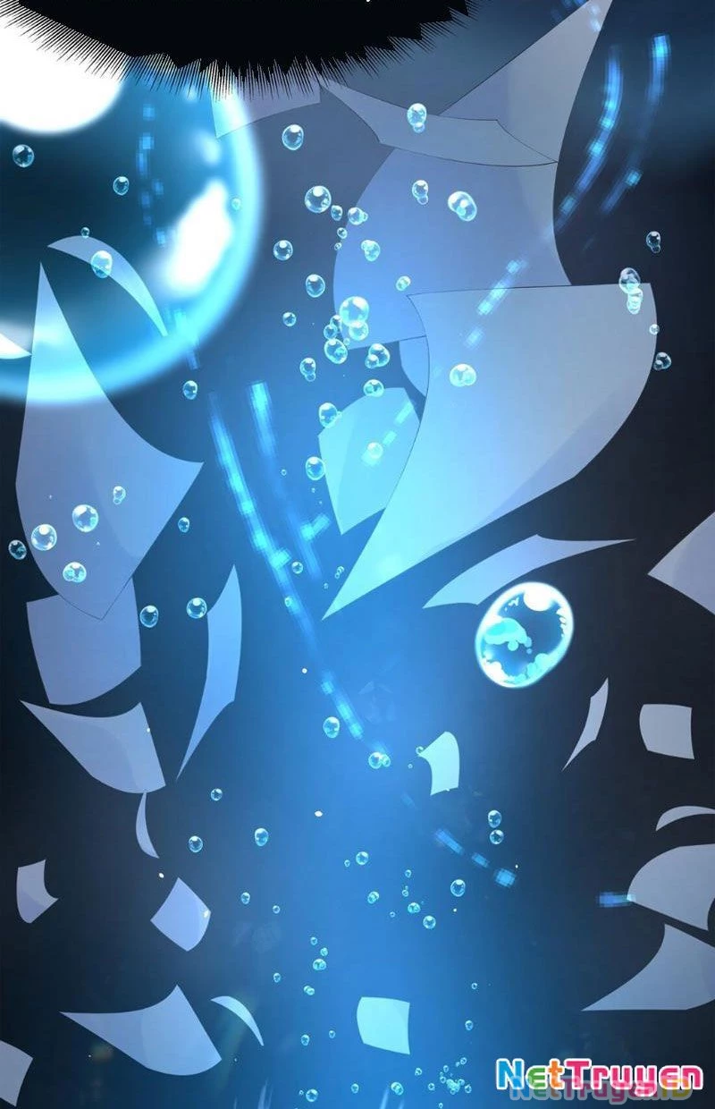 Nhân Sinh Thâm Tiềm Chapter 2 - 11