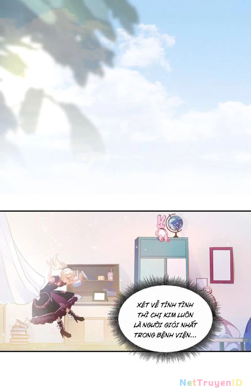 Nhân Sinh Thâm Tiềm Chapter 2 - 15
