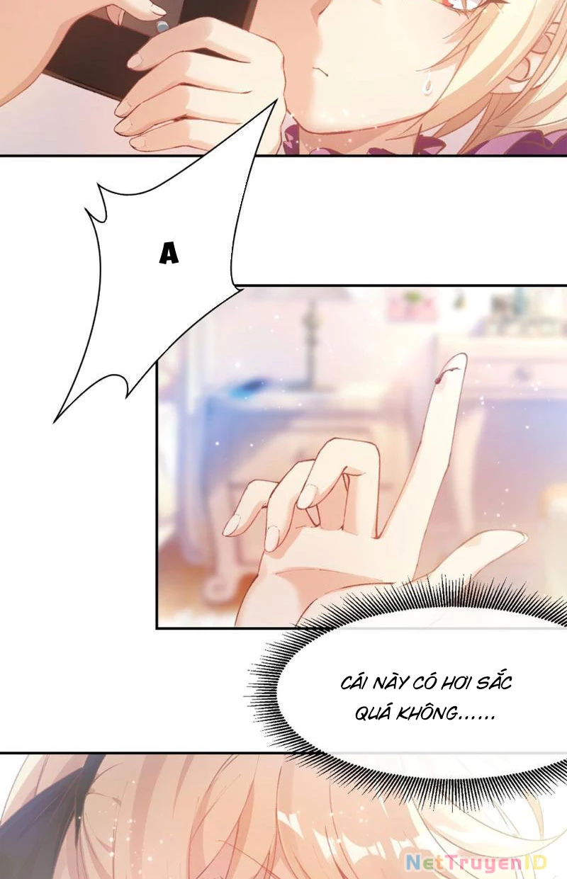 Nhân Sinh Thâm Tiềm Chapter 2 - 17