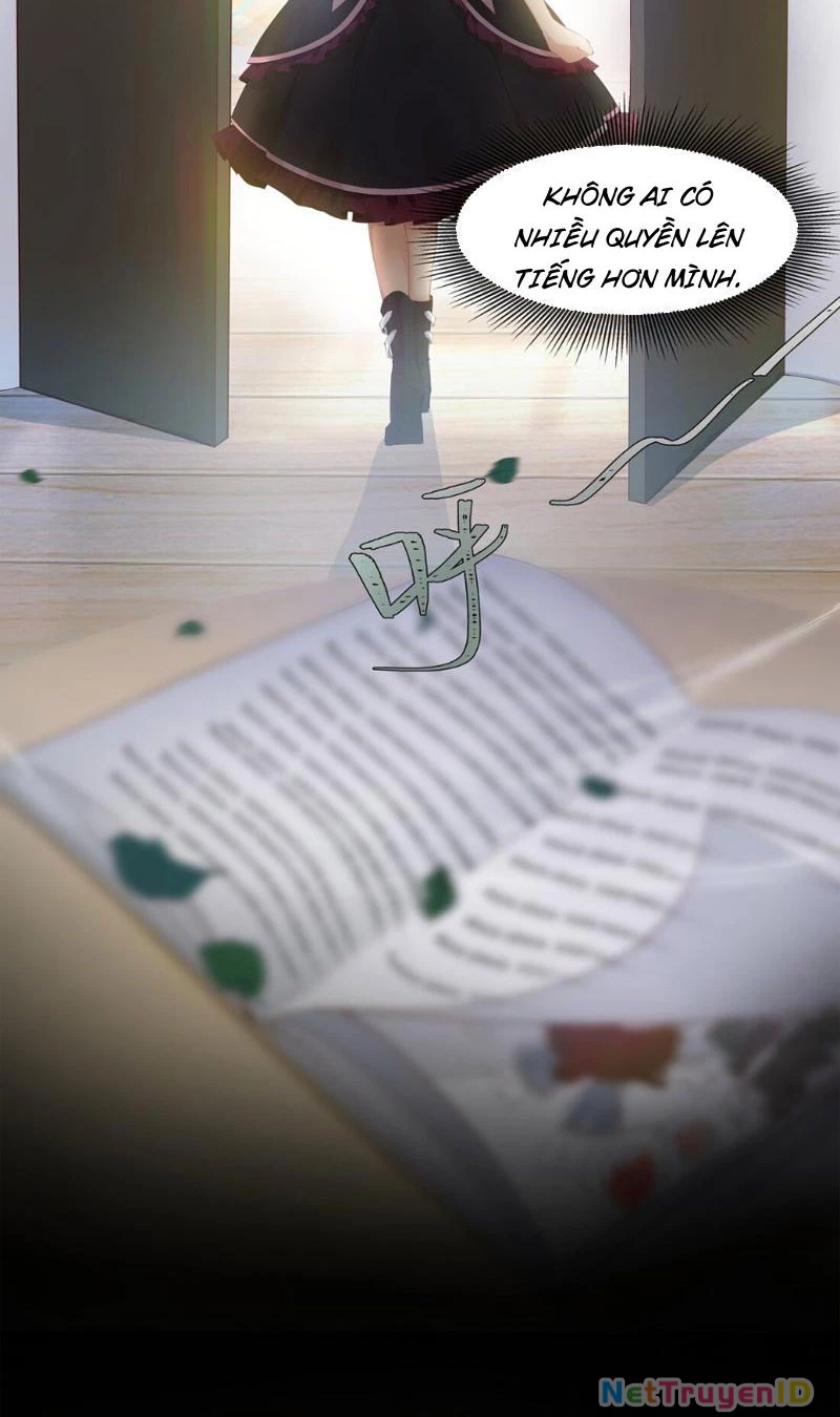 Nhân Sinh Thâm Tiềm Chapter 2 - 24