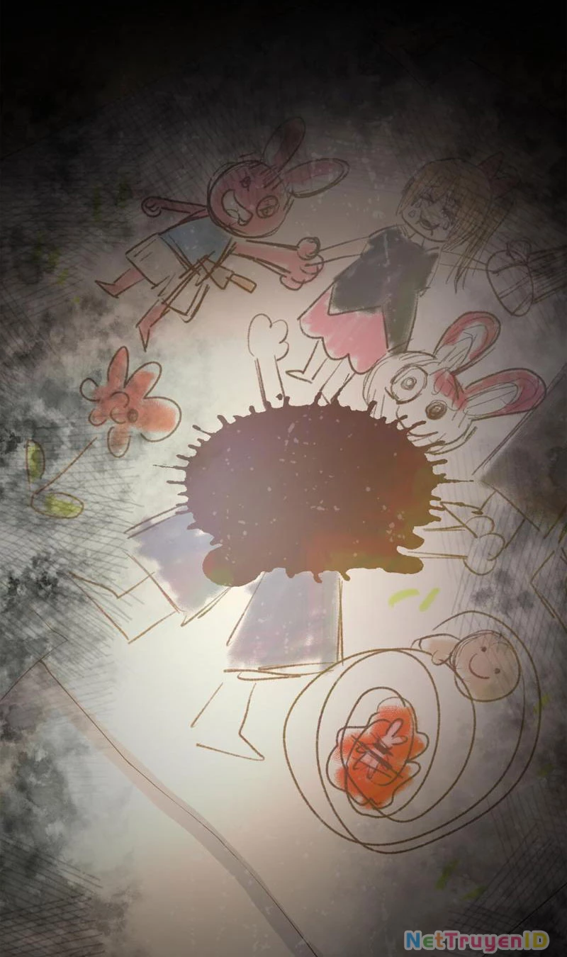 Nhân Sinh Thâm Tiềm Chapter 2 - 25