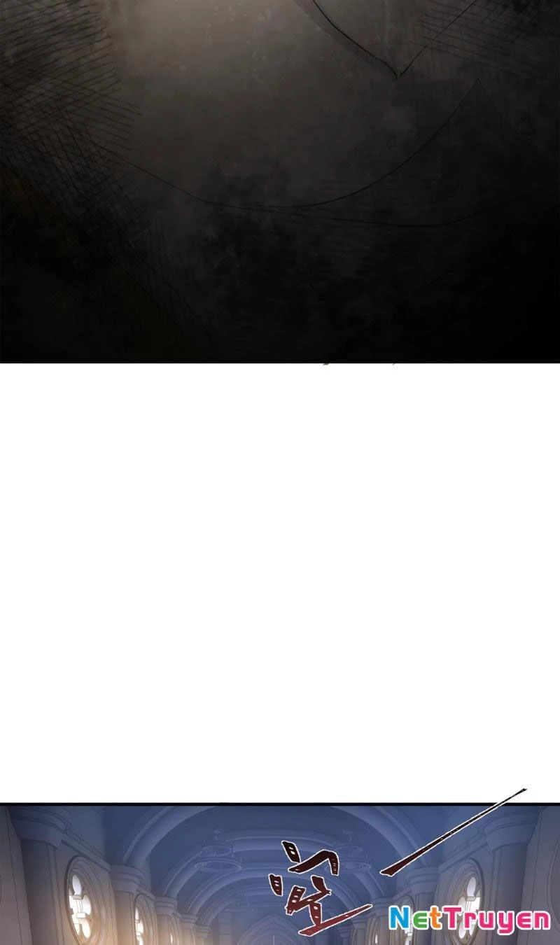 Nhân Sinh Thâm Tiềm Chapter 2 - 26