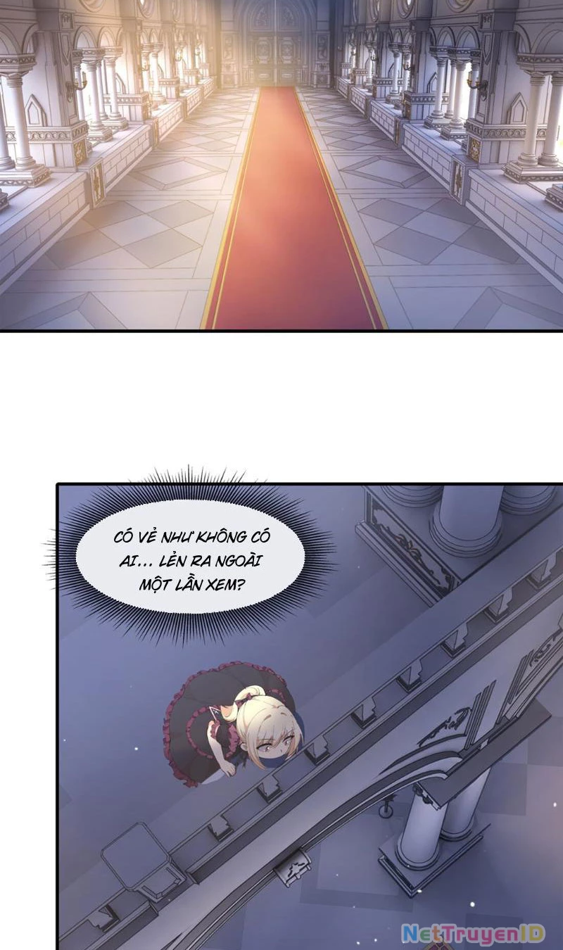 Nhân Sinh Thâm Tiềm Chapter 2 - 27