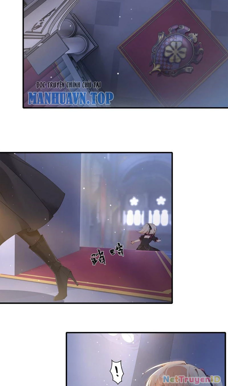 Nhân Sinh Thâm Tiềm Chapter 2 - 28