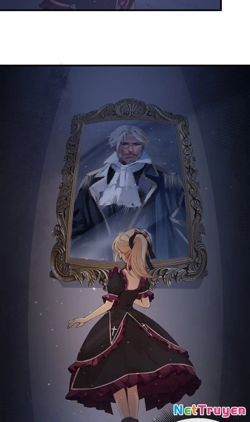 Nhân Sinh Thâm Tiềm Chapter 2 - 31