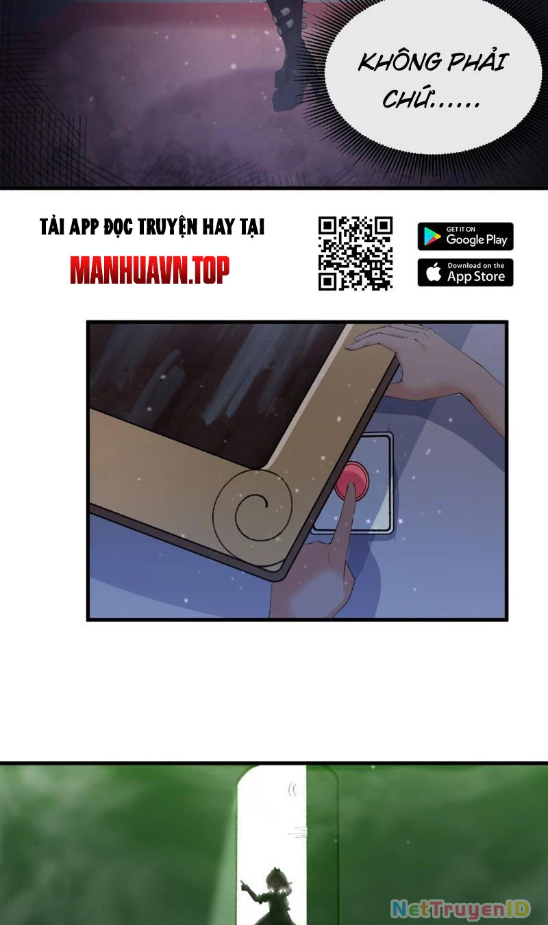 Nhân Sinh Thâm Tiềm Chapter 2 - 32