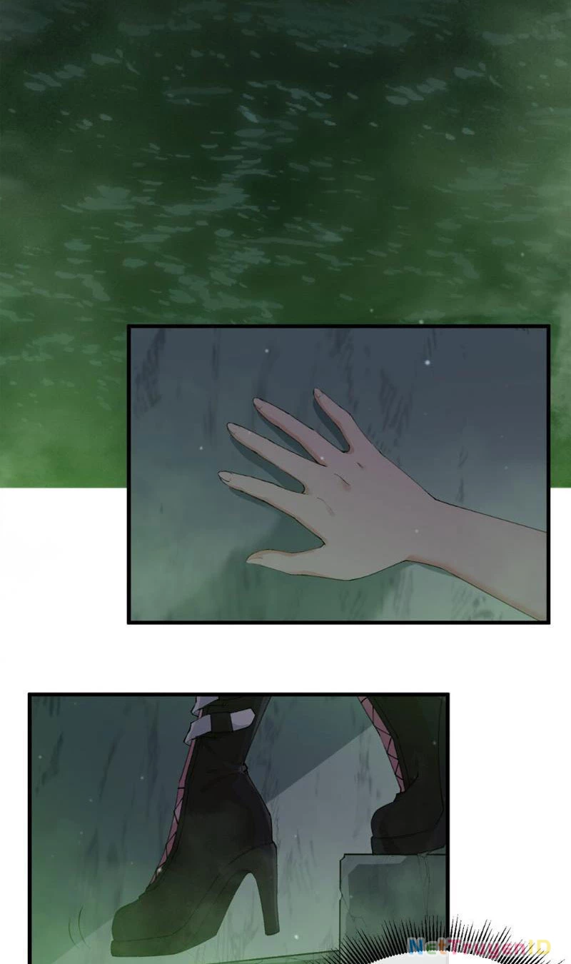 Nhân Sinh Thâm Tiềm Chapter 2 - 34