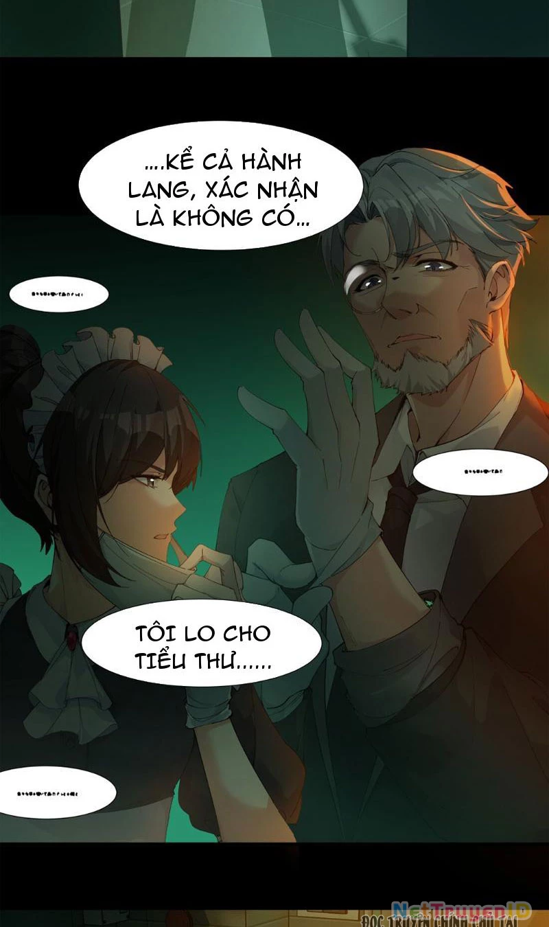 Nhân Sinh Thâm Tiềm Chapter 2 - 37