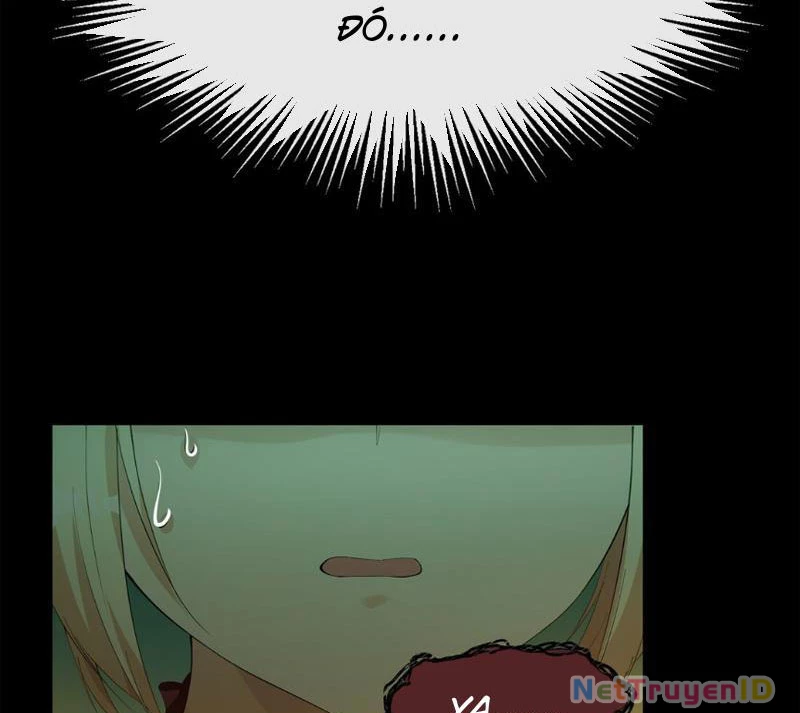 Nhân Sinh Thâm Tiềm Chapter 2 - 42