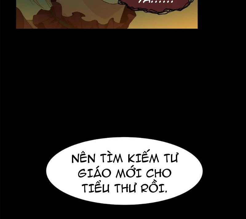 Nhân Sinh Thâm Tiềm Chapter 2 - 43