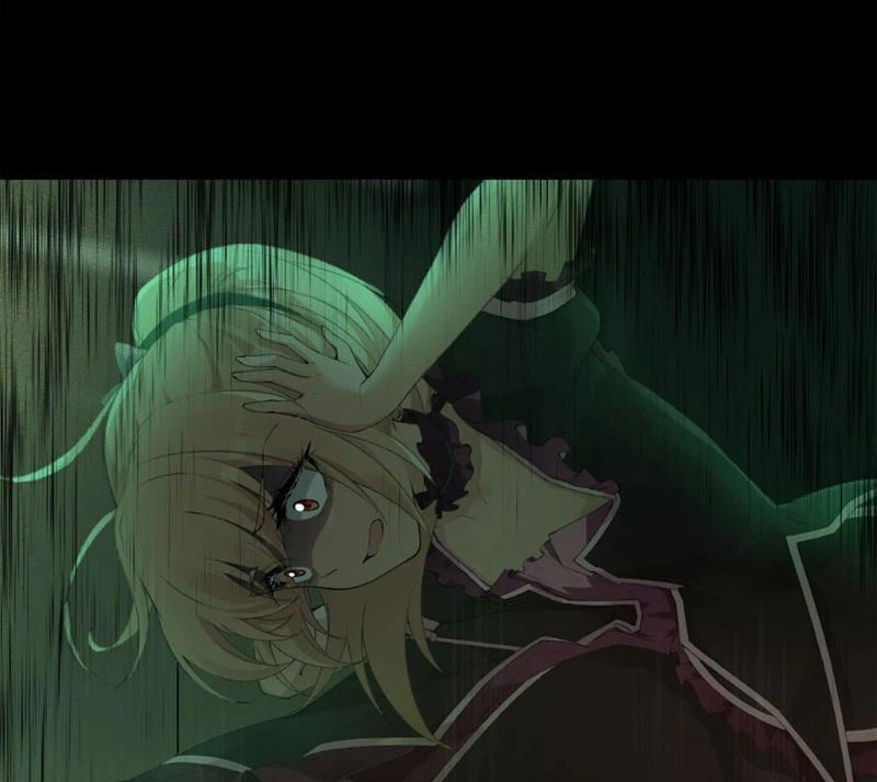 Nhân Sinh Thâm Tiềm Chapter 2 - 45