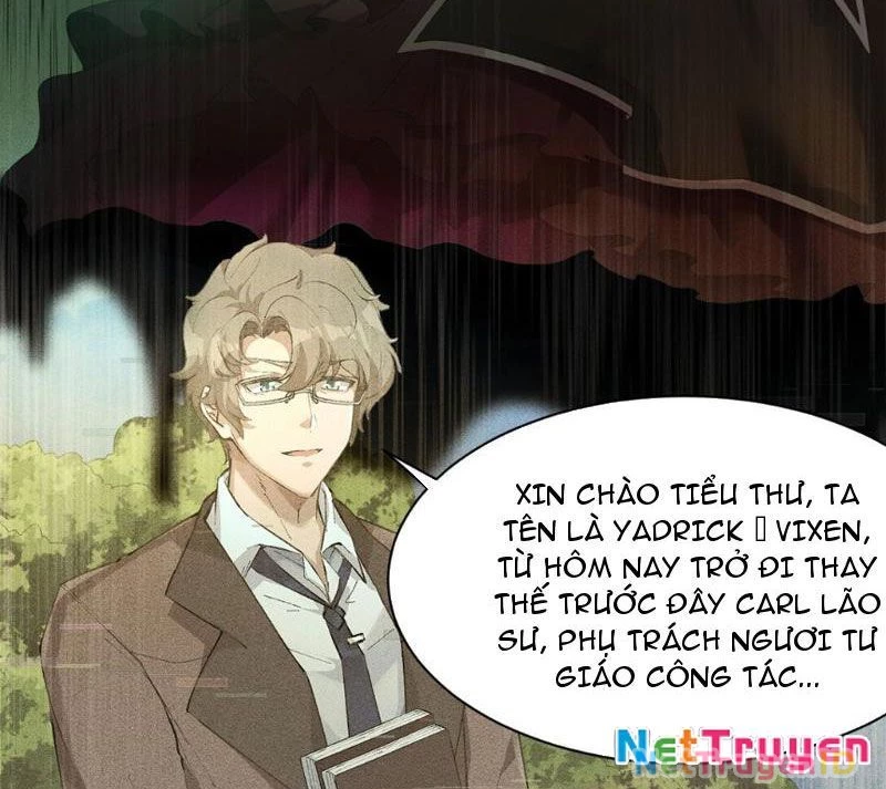 Nhân Sinh Thâm Tiềm Chapter 2 - 46