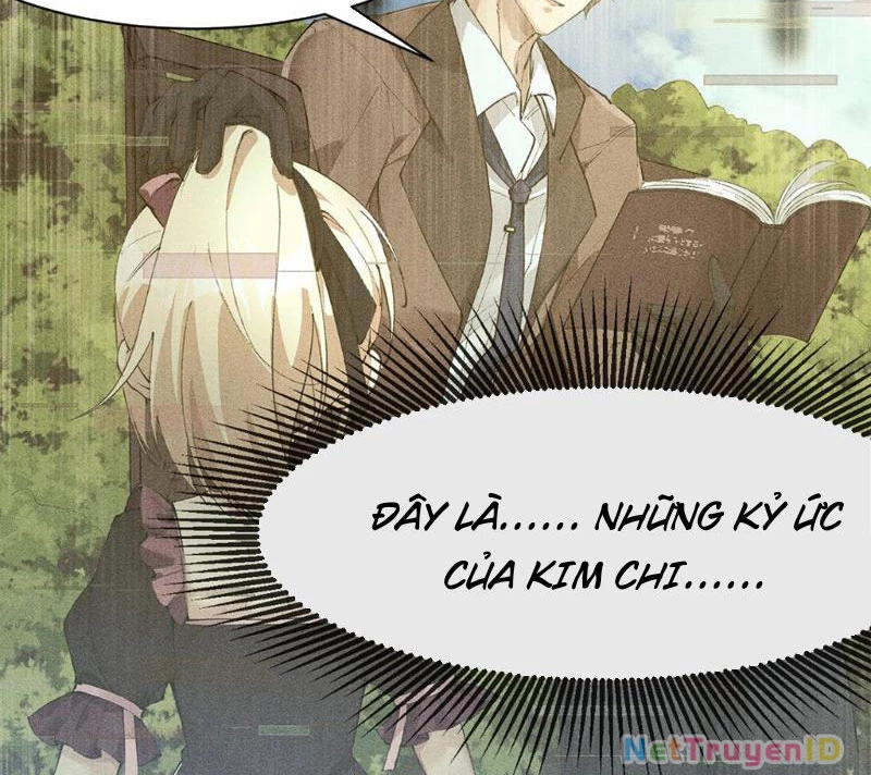 Nhân Sinh Thâm Tiềm Chapter 2 - 48