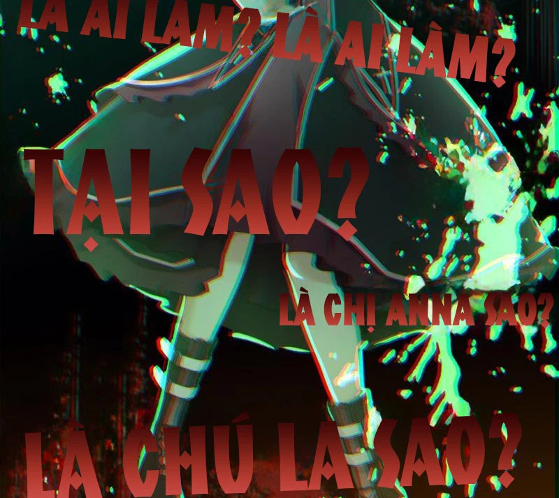 Nhân Sinh Thâm Tiềm Chapter 2 - 50