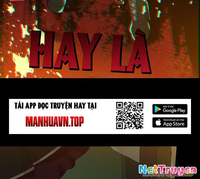 Nhân Sinh Thâm Tiềm Chapter 2 - 51