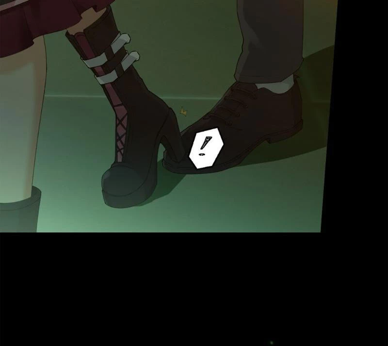 Nhân Sinh Thâm Tiềm Chapter 2 - 52