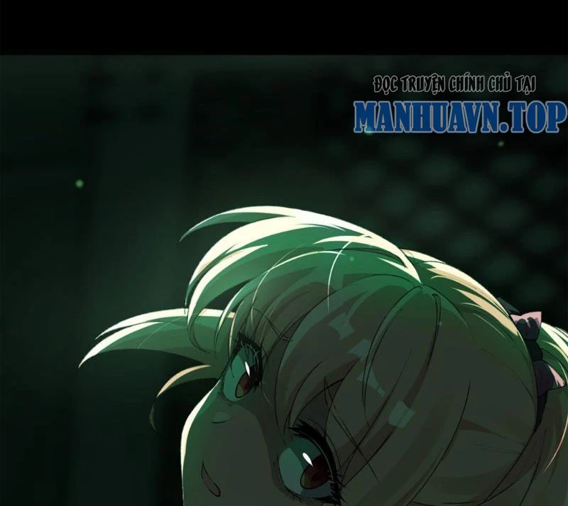 Nhân Sinh Thâm Tiềm Chapter 2 - 53