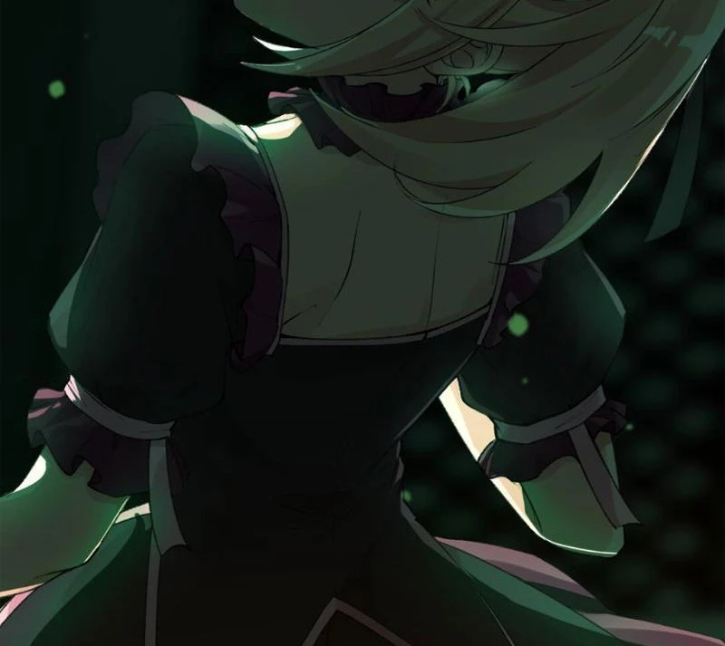 Nhân Sinh Thâm Tiềm Chapter 2 - 54