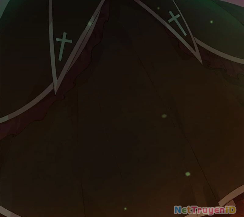 Nhân Sinh Thâm Tiềm Chapter 2 - 55