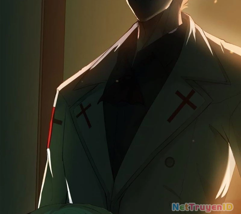 Nhân Sinh Thâm Tiềm Chapter 2 - 57