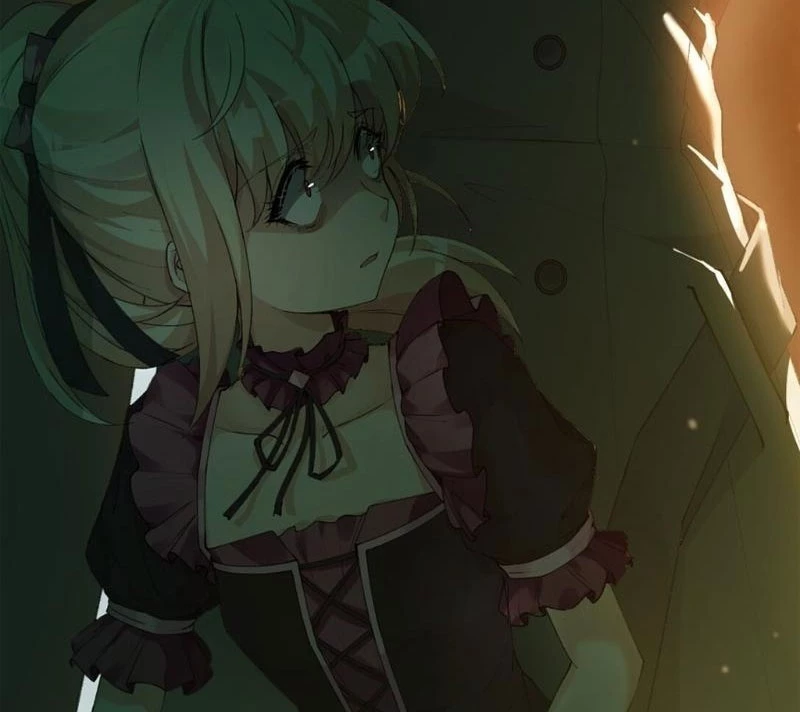 Nhân Sinh Thâm Tiềm Chapter 2 - 58