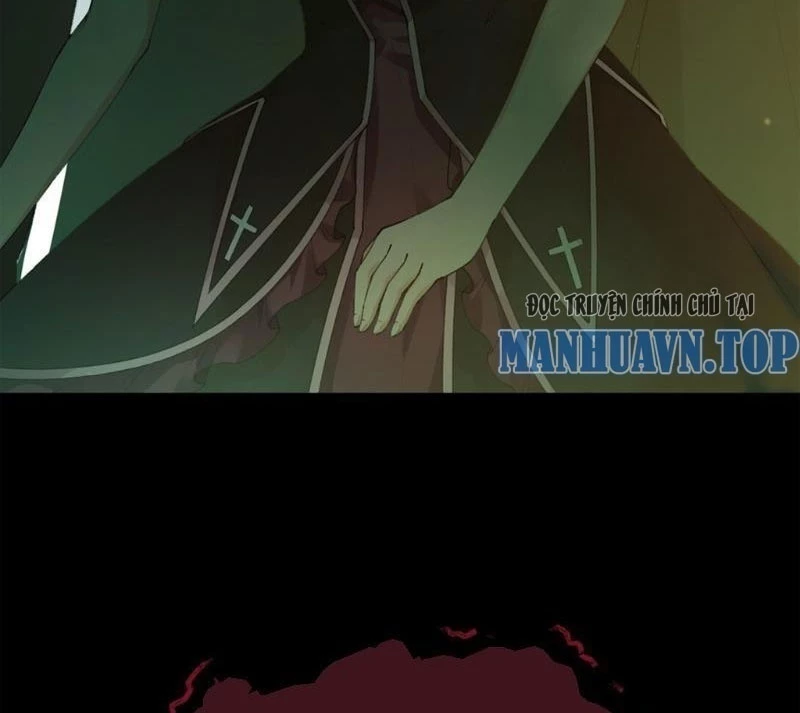 Nhân Sinh Thâm Tiềm Chapter 2 - 59