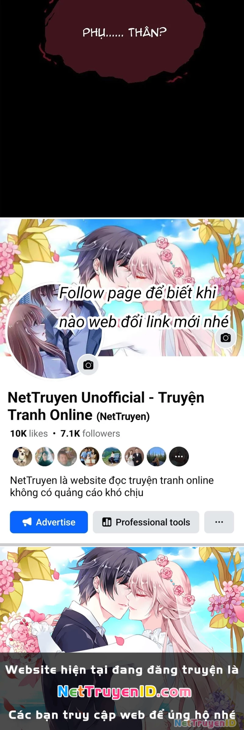 Nhân Sinh Thâm Tiềm Chapter 2 - 60